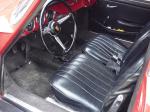 Porsche 356B Coupe 1959 года